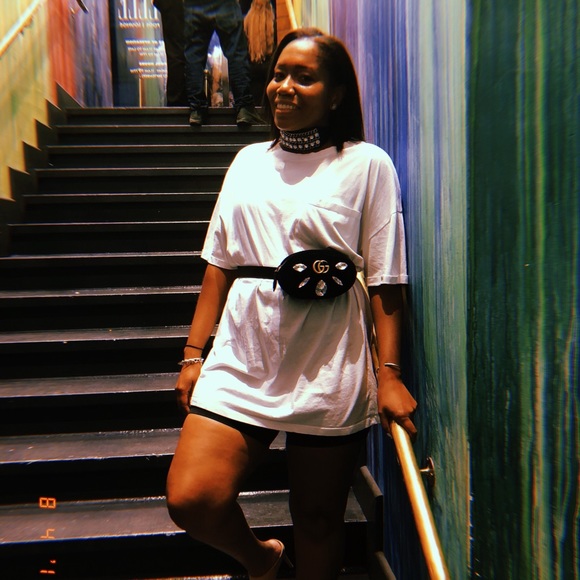 ✨Meet Your Seller✨ - Picture 5 of 7